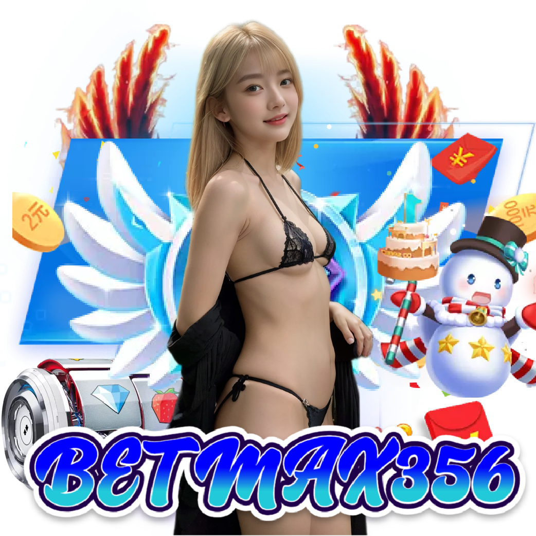 betmax356 casino