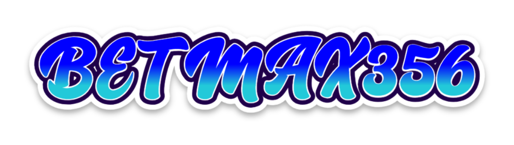 betmax356