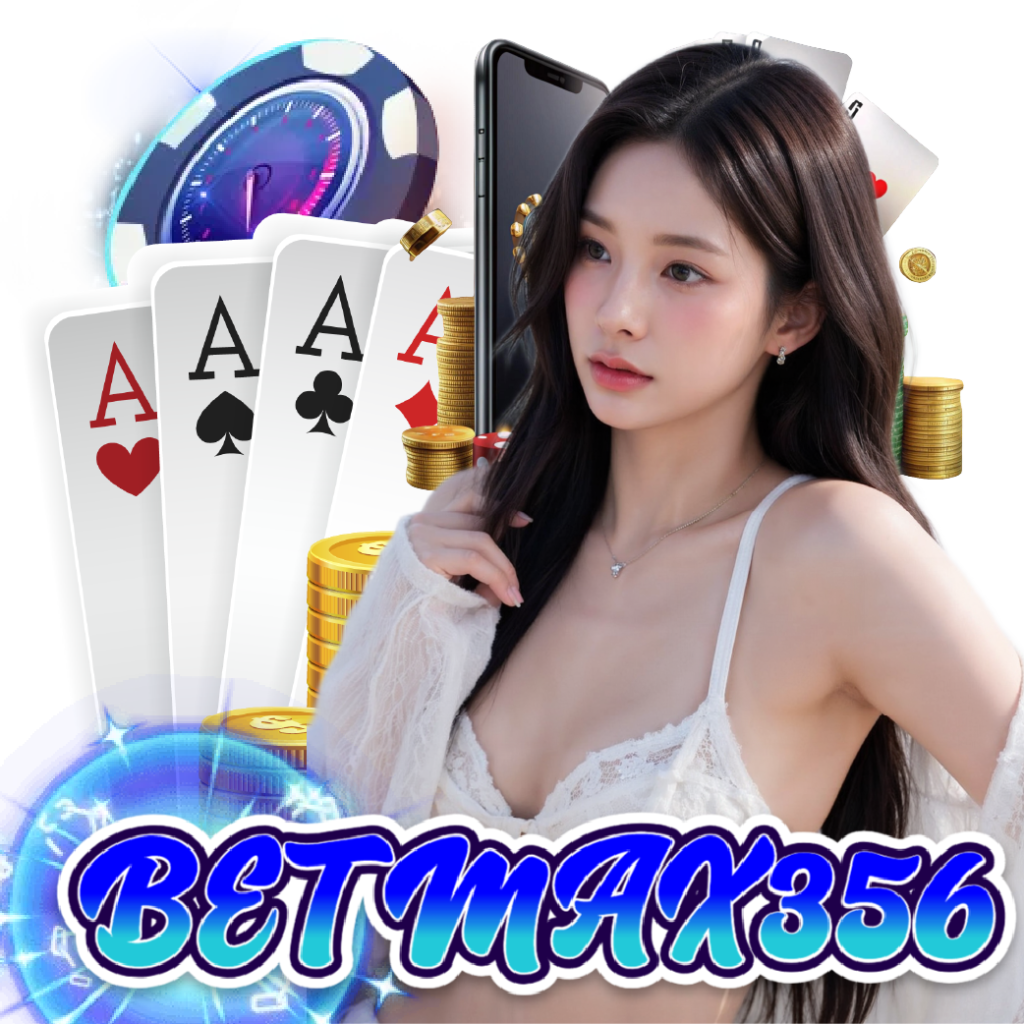 betmax356