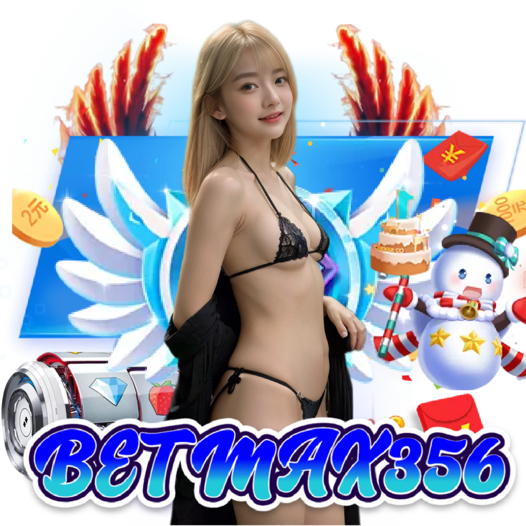 betmax356 casino