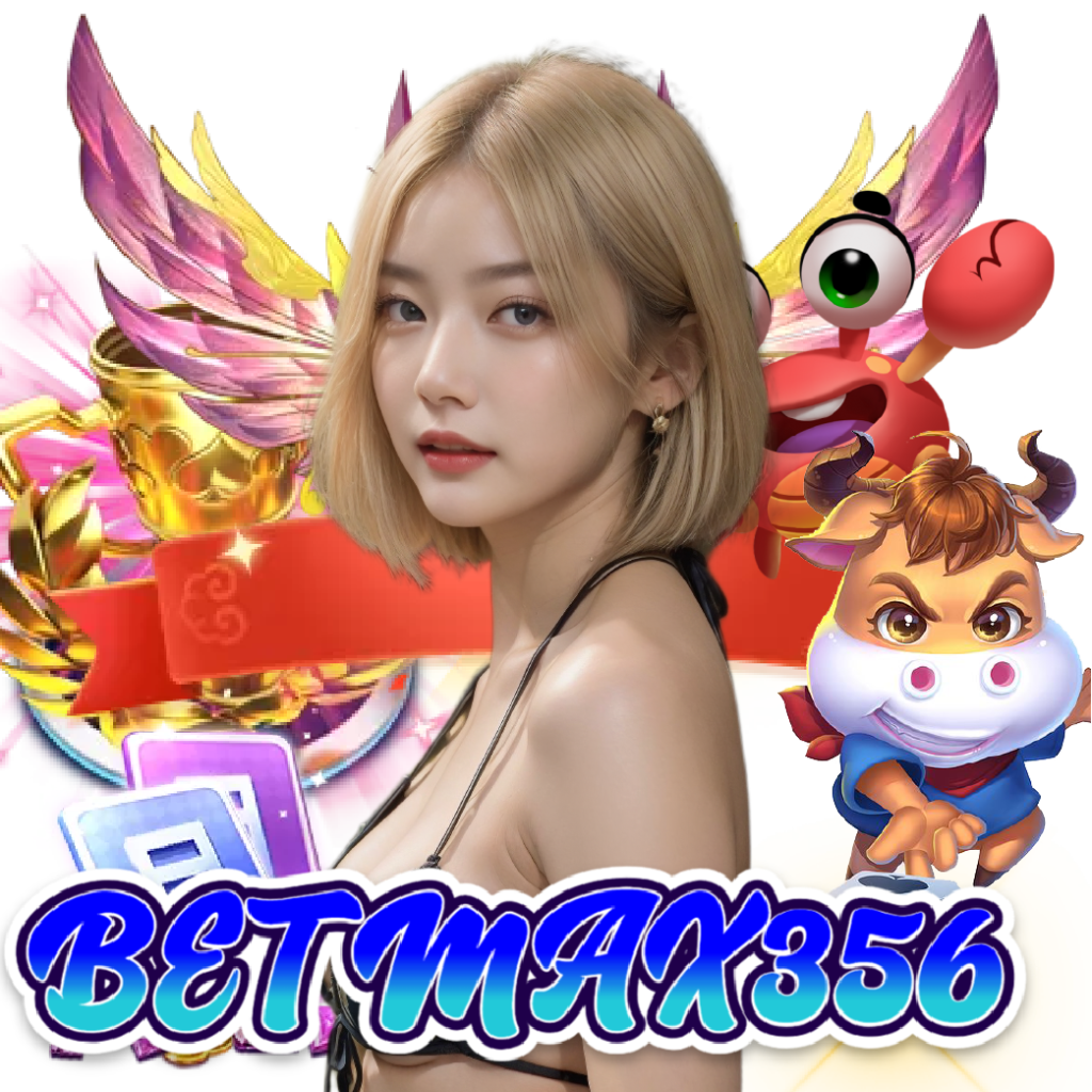 betmax356 เปิด 24 ชั่วโมง